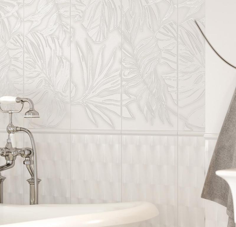 Sparkle Meissen