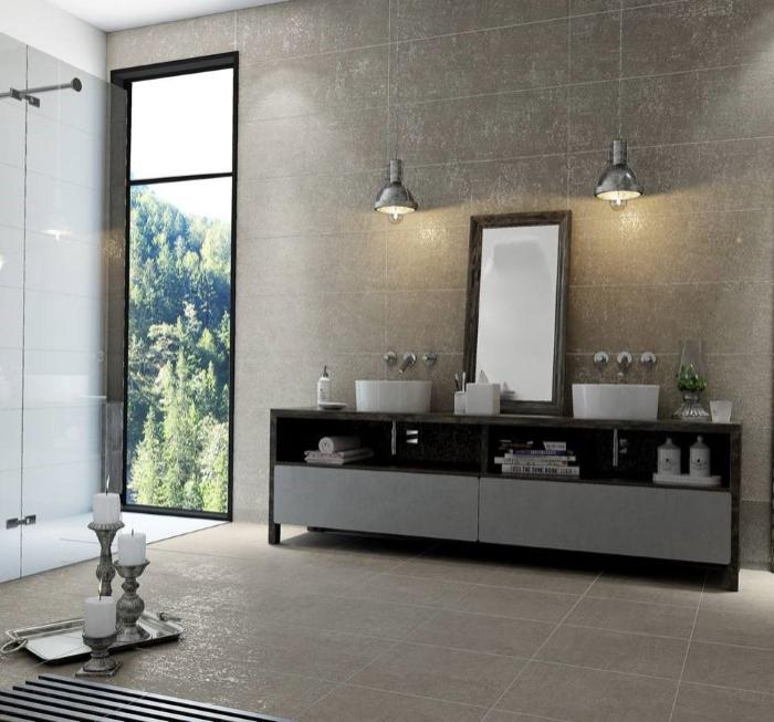 Meridien Baldocer