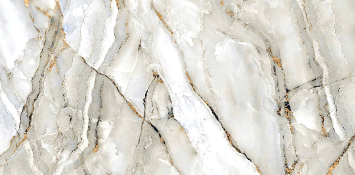 GG207 Beira Stone Grit Granula 60x120 PrimaVera