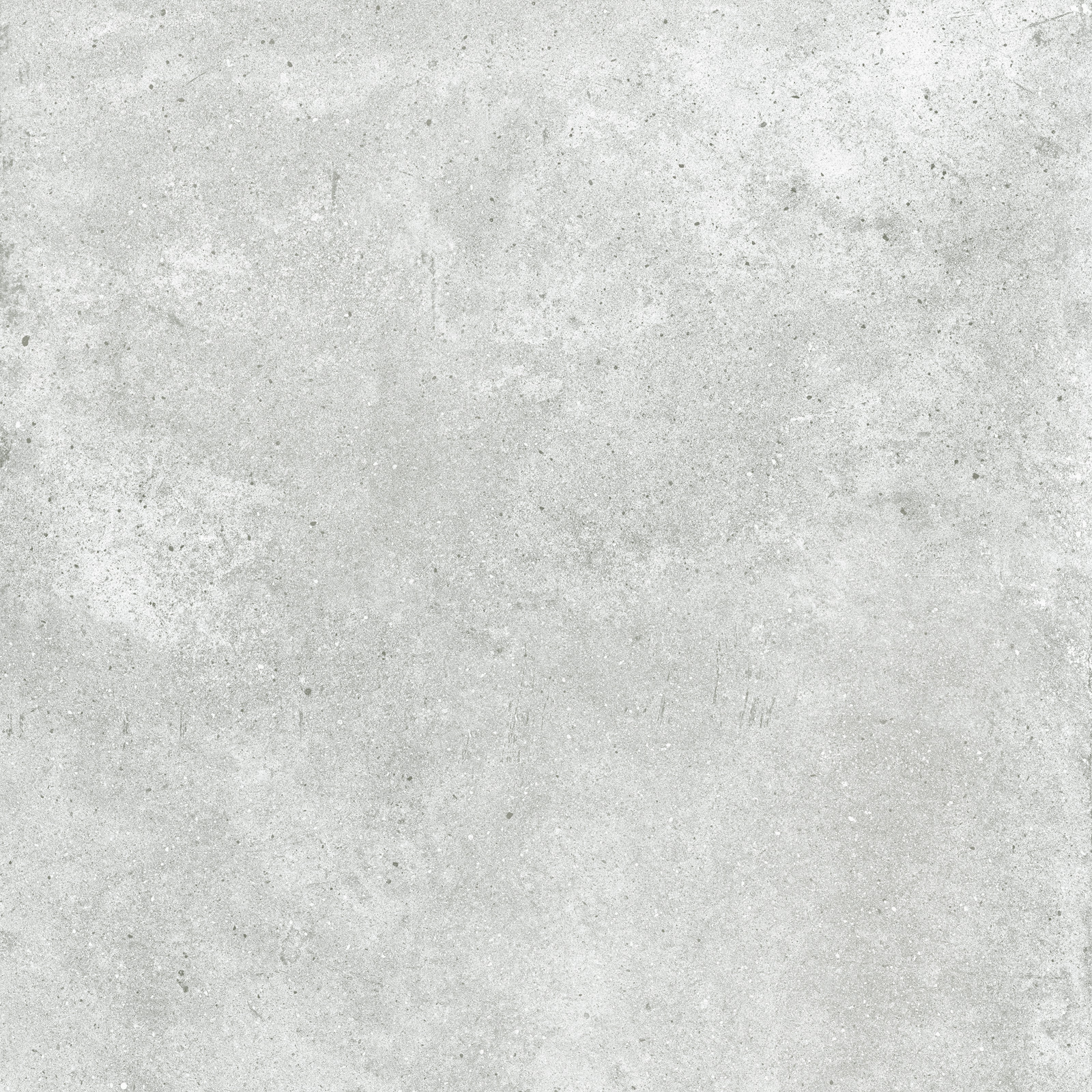 D60212M Walter Gray карвинг 600x600x9.5 Delacora