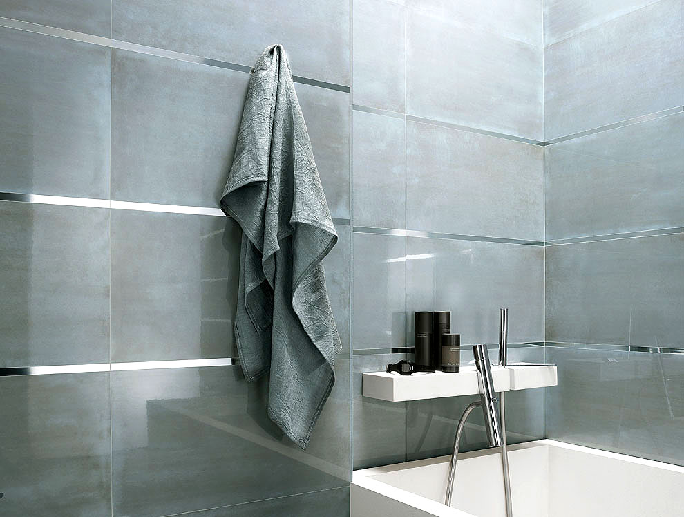 Frame FAP Ceramiche
