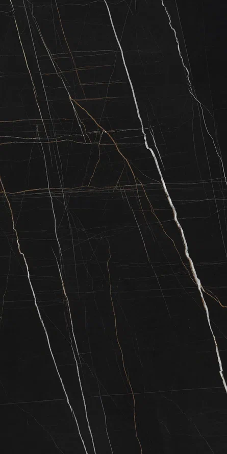 509 SAHARA NOIR 80х160 Eurotile Ceramica