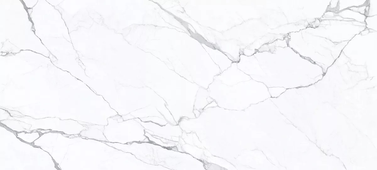 Artemisa Blanco Satin Matt 120x280 Geotiles