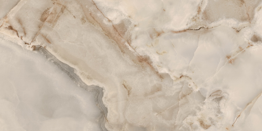 769814 Reves De Rex Noisette Matte 60x120 Rex Ceramiche