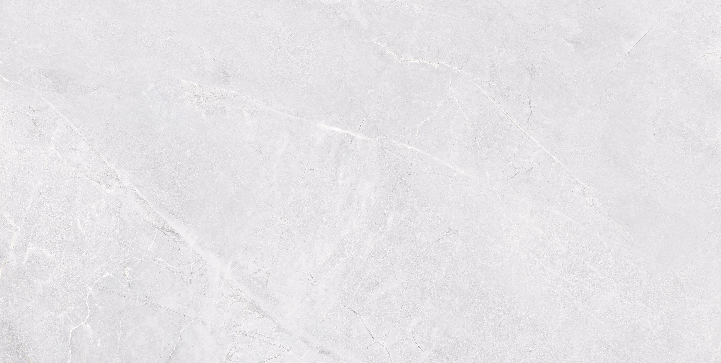 Moon White 3Dsoft 60x120 Fanal