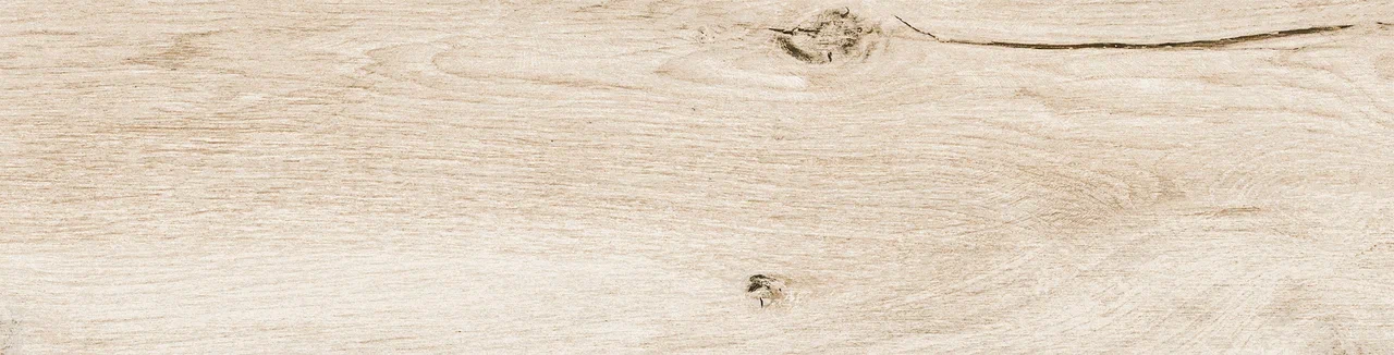 LM 0006 LAMINA 60х15 Eurotile Ceramica
