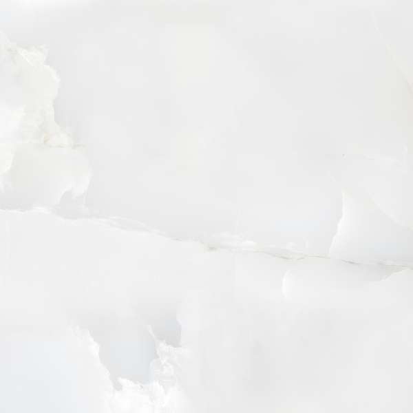 Onyx Hawai Bianco Polished 60x60 Concor