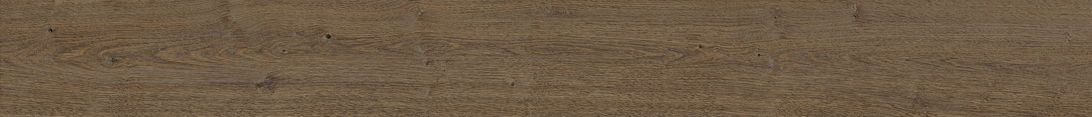 100337230 Gent Castano 19,3x180 Porcelanosa