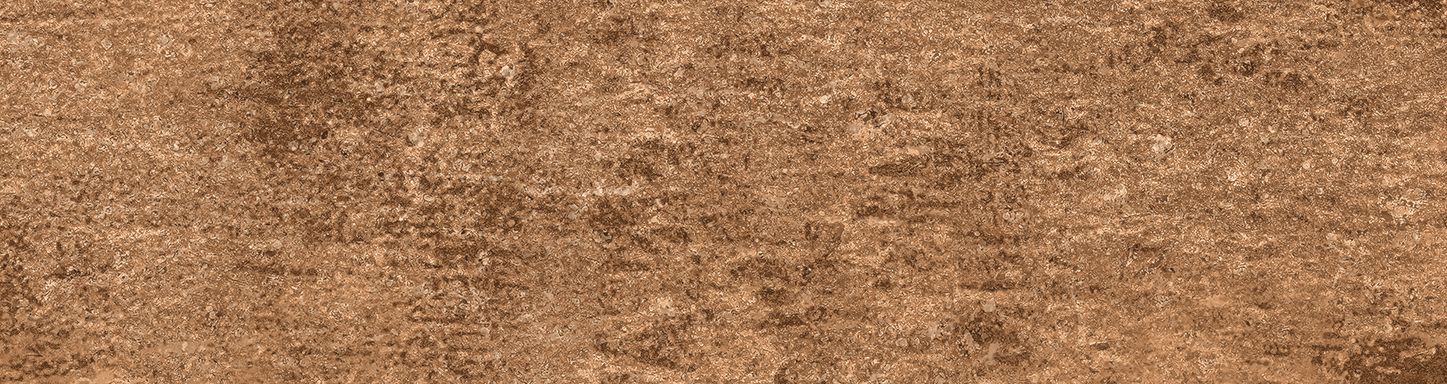 Теннесси 3 Светло-коричневый 24,5х6,5 Керамин фото 5