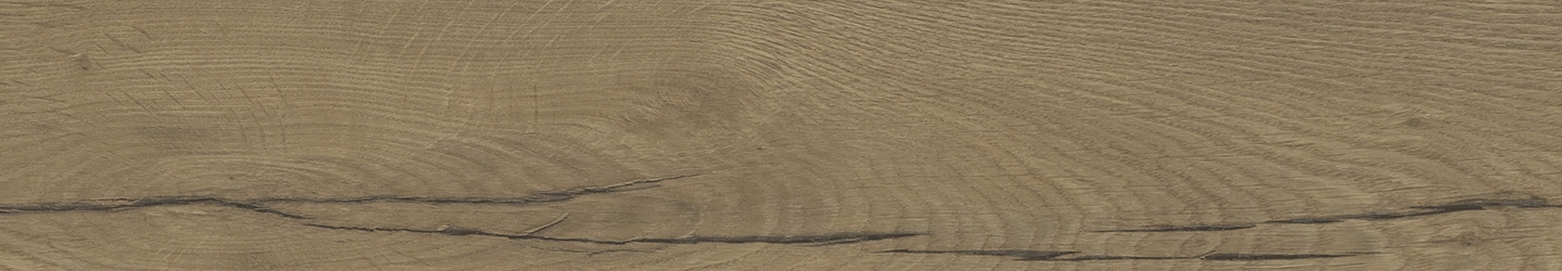 Halifax Gold 9.2x60 Stargres фото 6