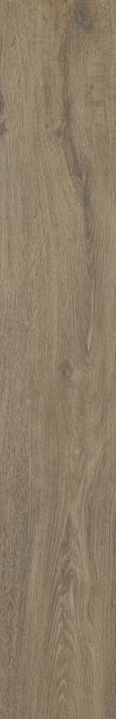 Aveiro Beige Rekt 19.8х119.8 Paradyz