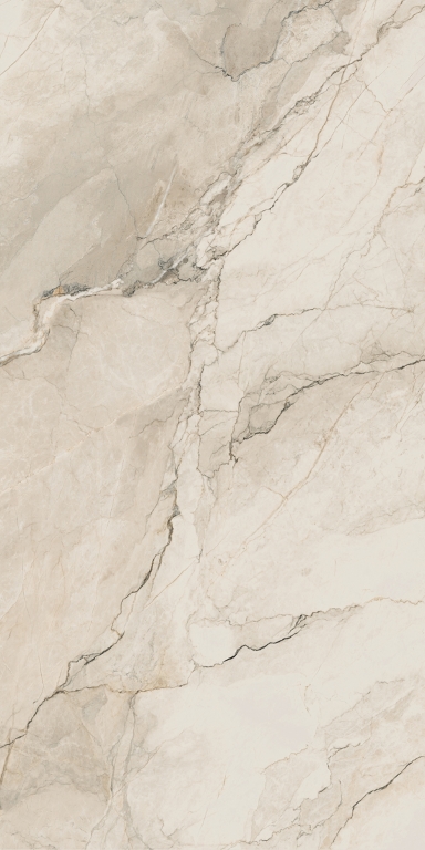 196002 Bolgheri Stone Beige Nat Ret 60x120 Ava Ceramica