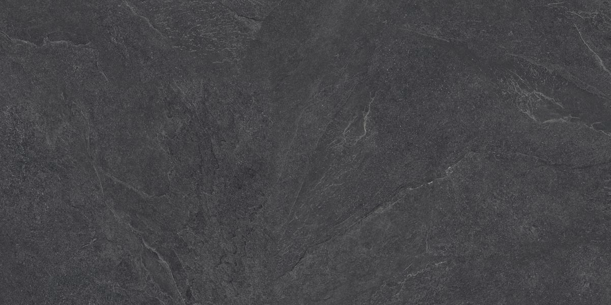 Carbonio Nero Matt 60x120 Ocean-Ceramic фото 2