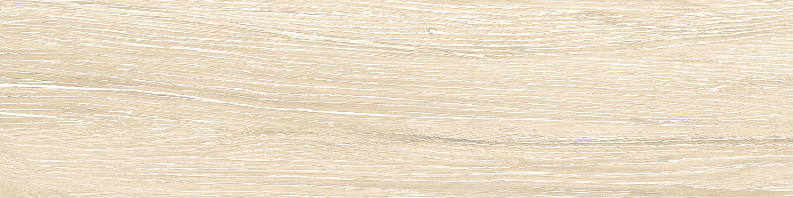 GP1560MTA01 Malta Beige матовый 151x602 New Trend