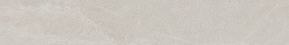 KM6060G0471RBT6 Плинтус Эстерель белый матовый обрезной 60x9,5x0,9 Kerama Marazzi фото 5
