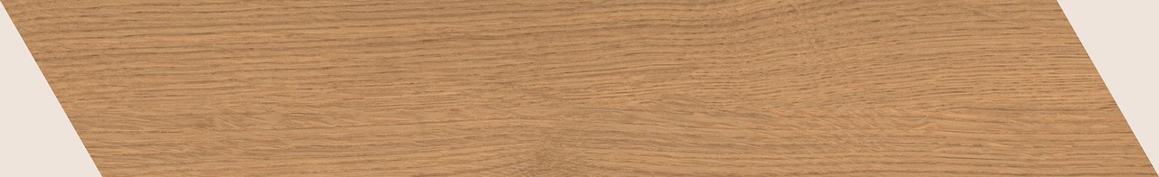 AX4R Log Amber Oak Chevron 7,5x45 Atlas Concorde