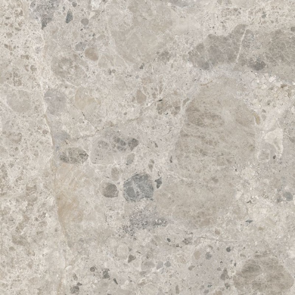 R8JX Eterna Mix Gris rett. 60x60 Ragno Marazzi