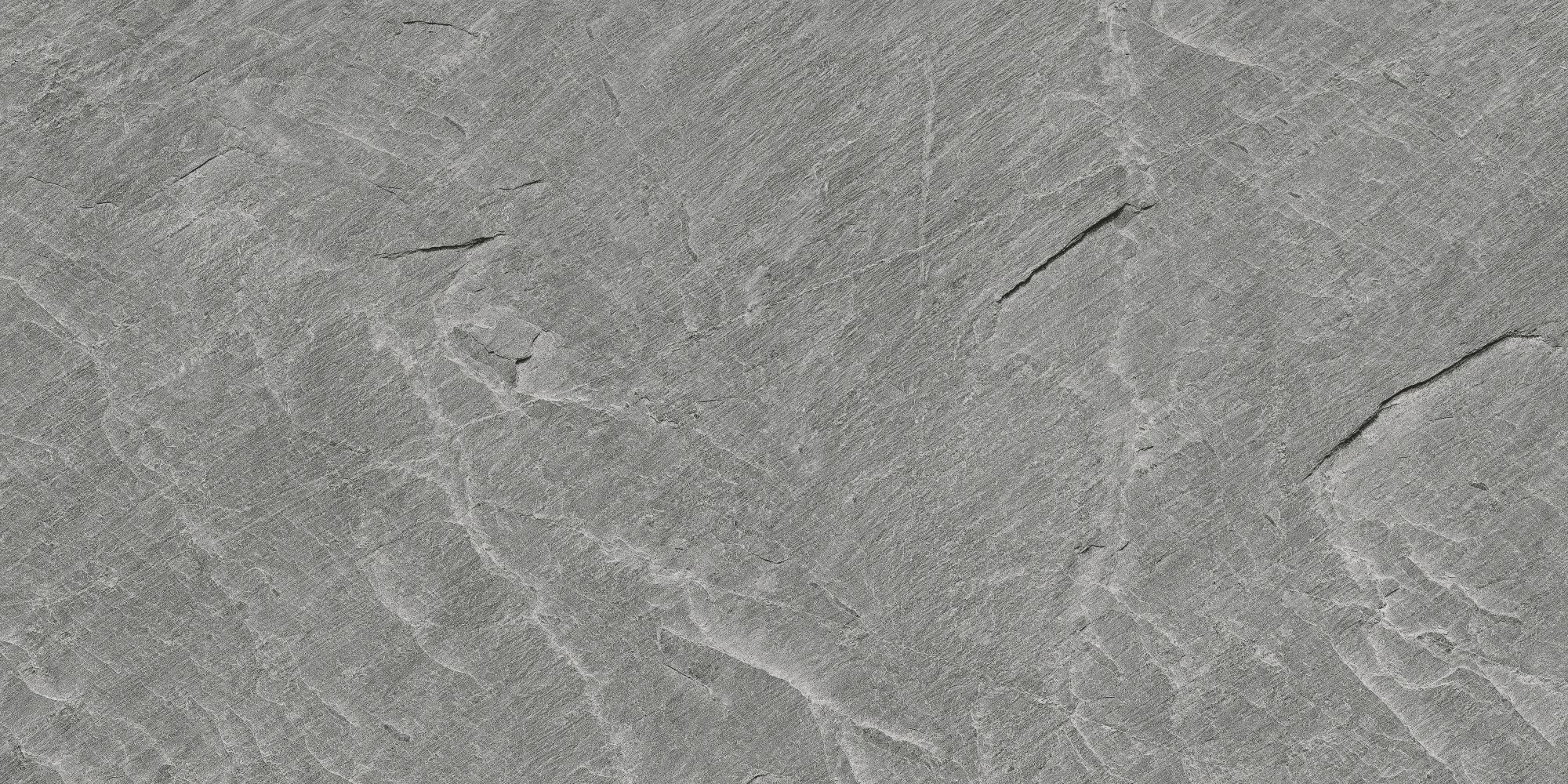 Уэльс 1 Серый 600х300 Керамин