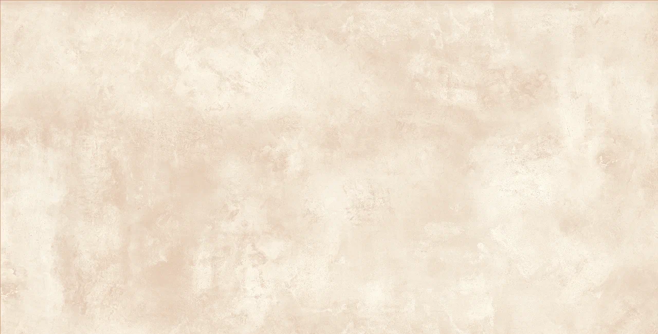 GRS08-17MD Эбеновое тепло / Ebony Warmth карвинг 120x60 Gresse фото 5