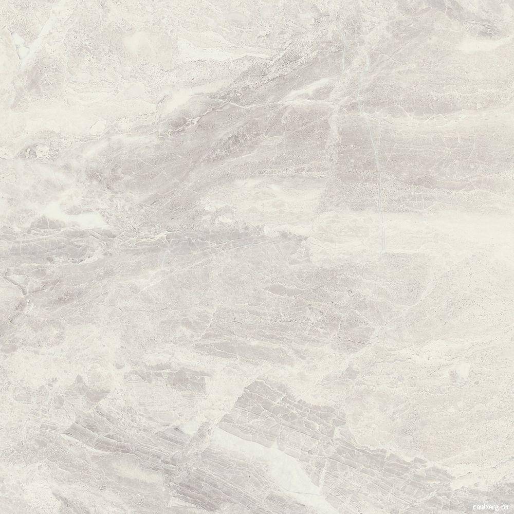Nairobi Perla RECT 80x80 Benadresa