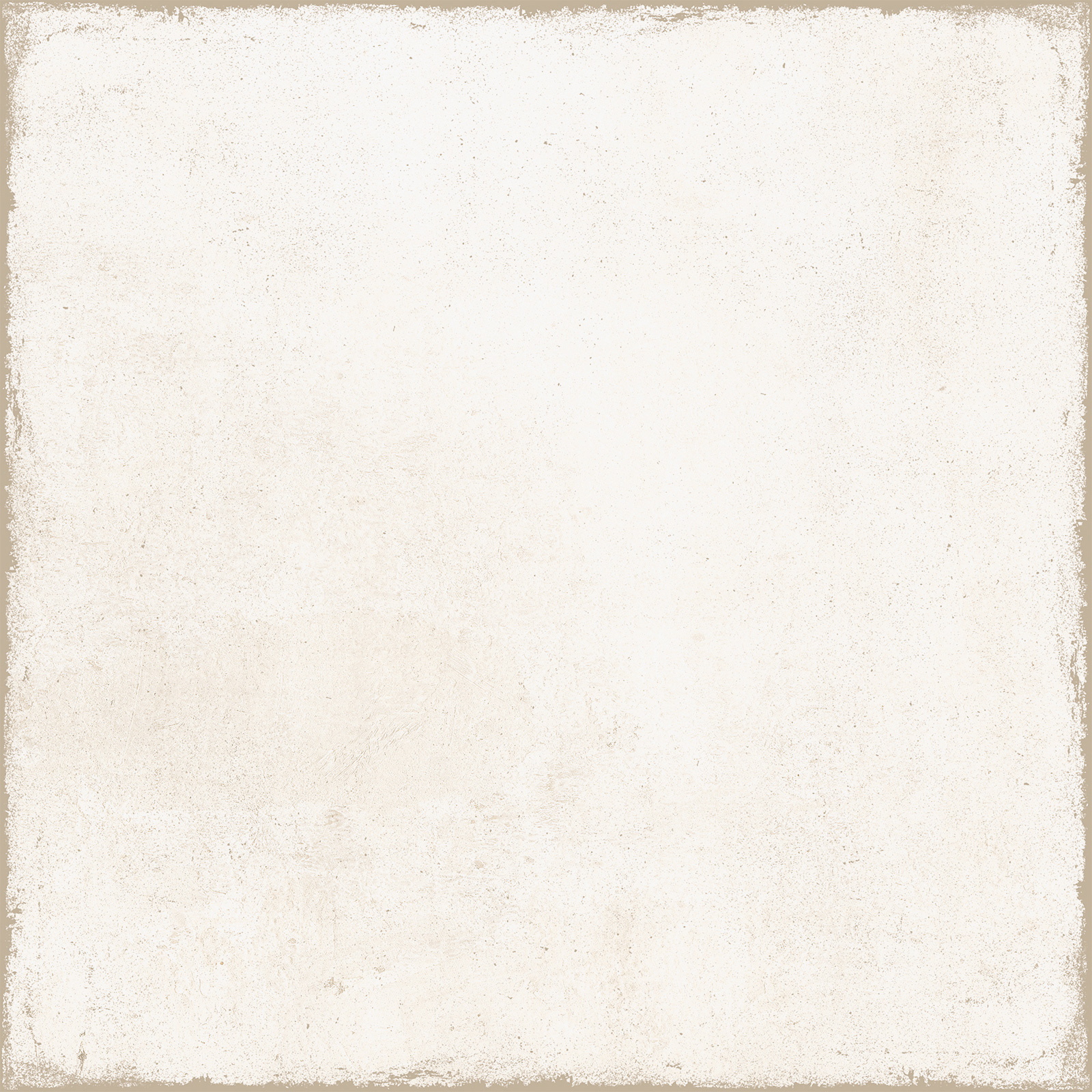 Laberta Beige GP6LAB11 41*41 New Trend