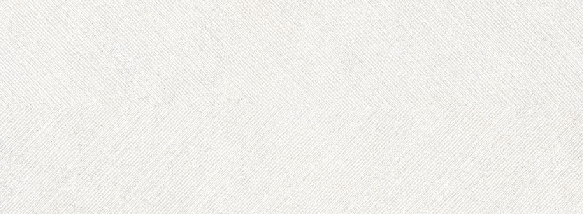 42632 Versa White Decor ST/100X275/R 100x275 Peronda фото 3