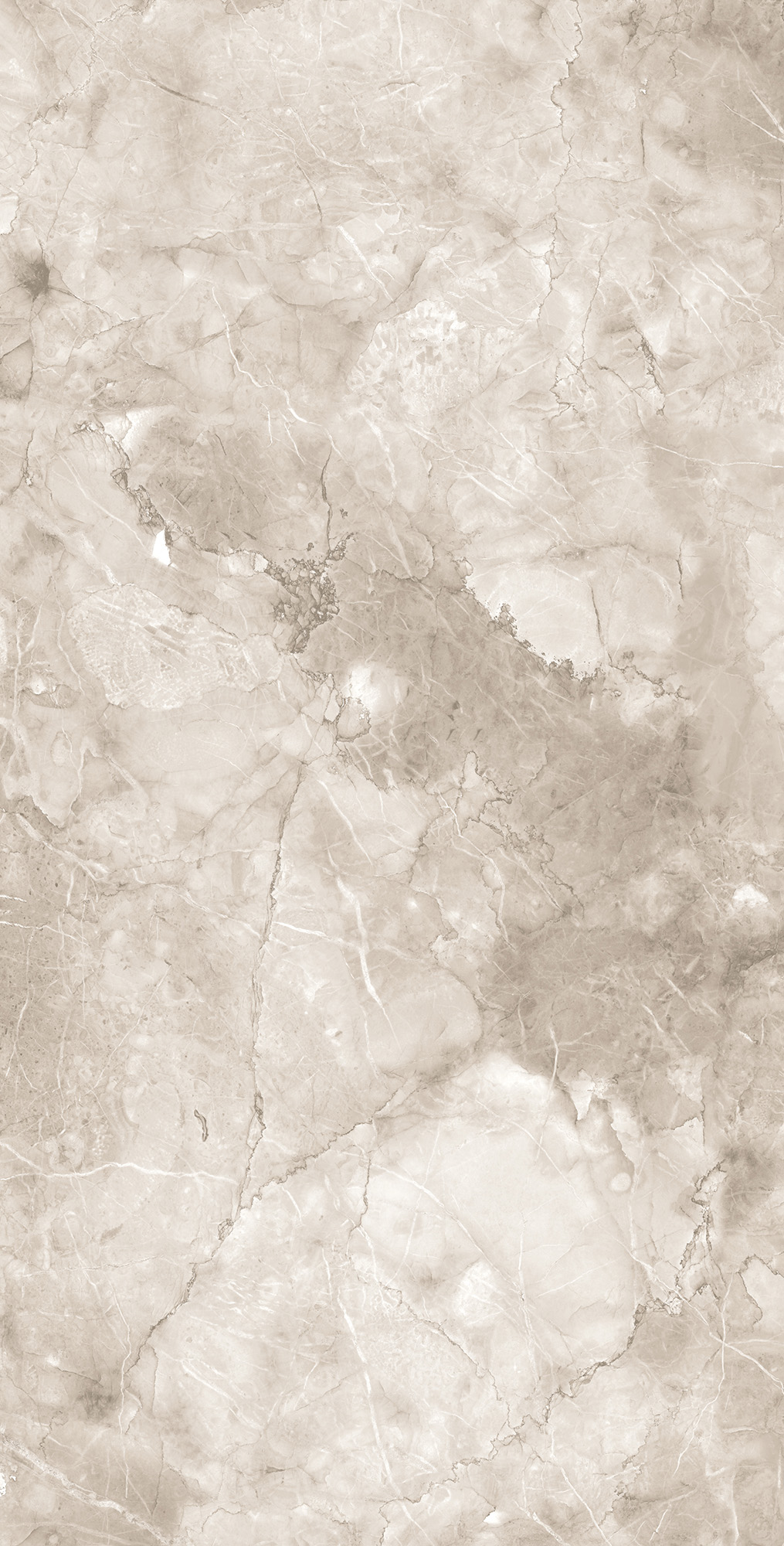 CR4025-A Micado Taupe Carving 60x120 Arcadia Ceramica фото 5