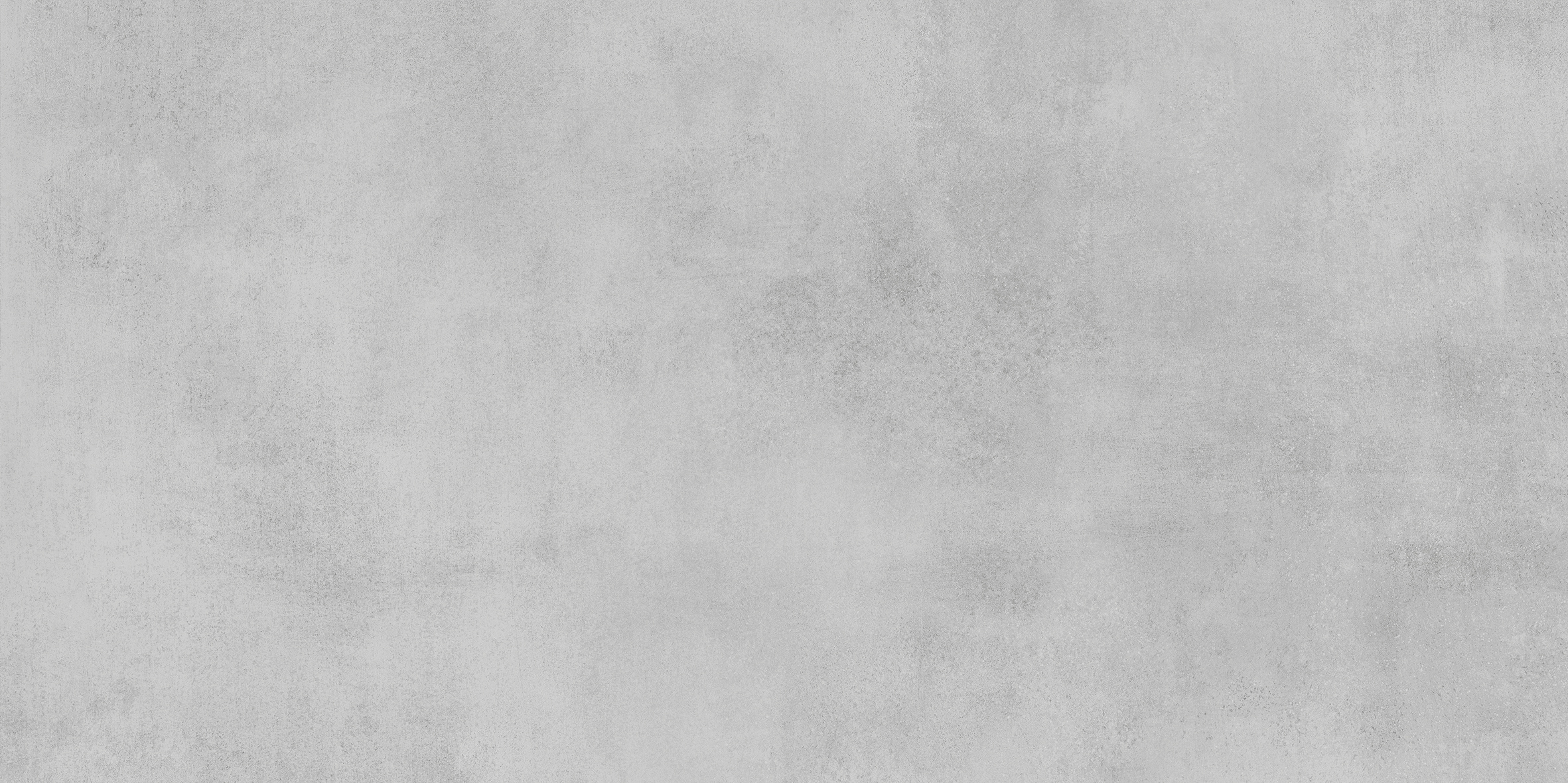 CN0L64M01 Concrete Gris Matt 60x120 Duna