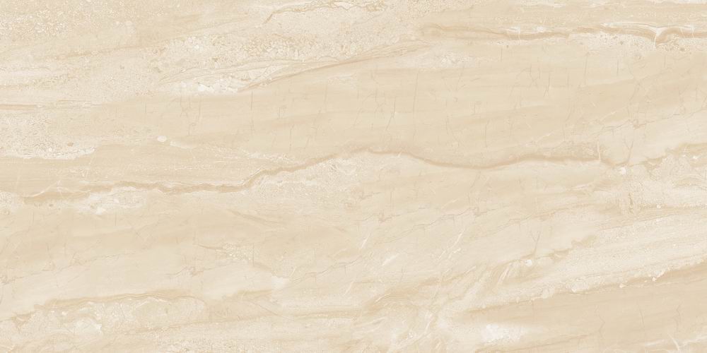 Дубай бежевый 25x50 Beryoza Ceramica