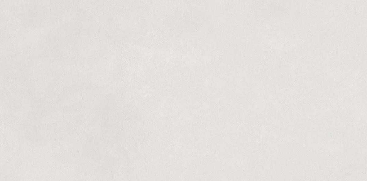 N110010 Aston Grey Matt 60x120 Neodom фото 4