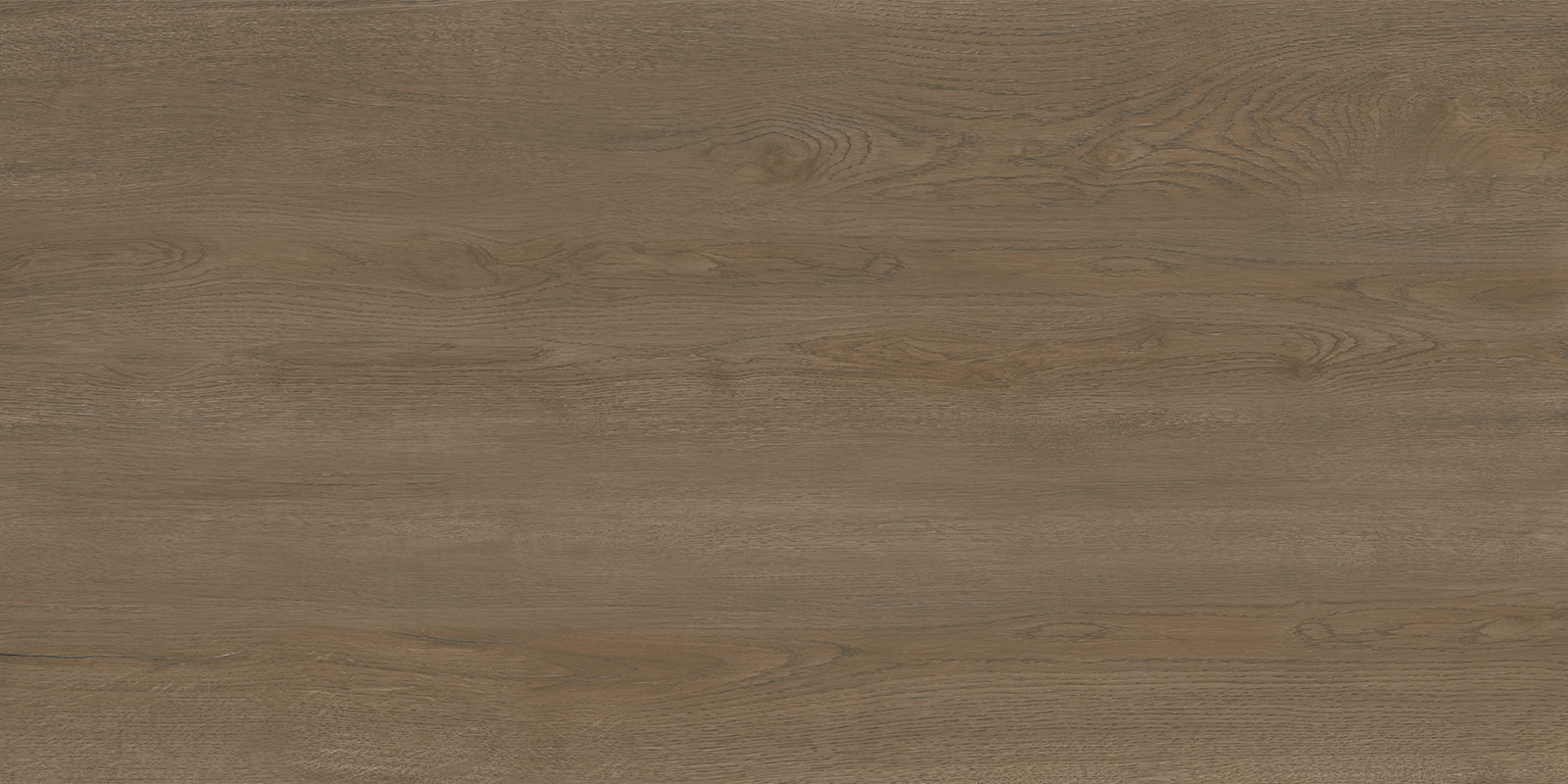 D120248M Walnut Dark матовый 600x1200x9.5 Delacora