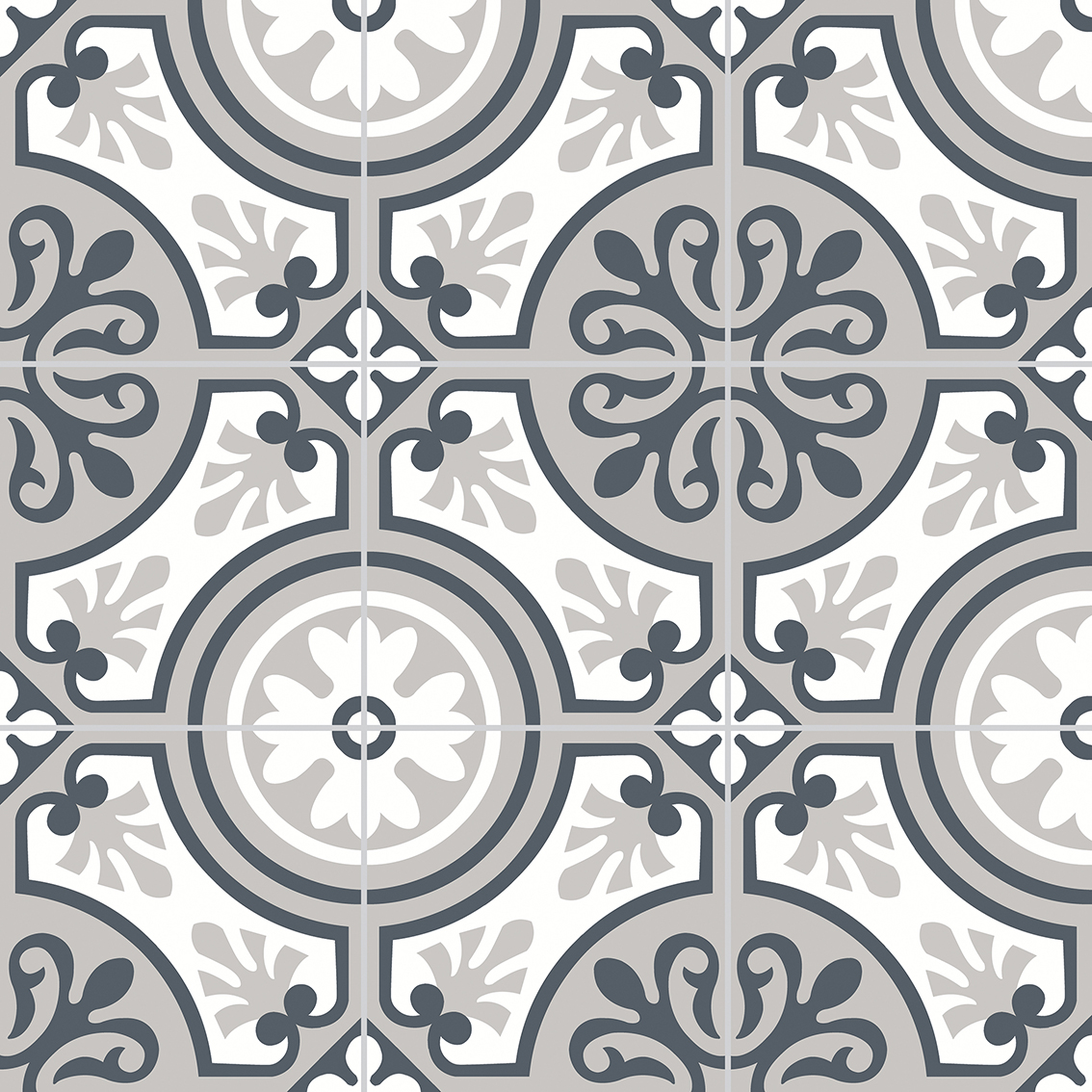 Carpets Oxford Matt 60х60 Staro