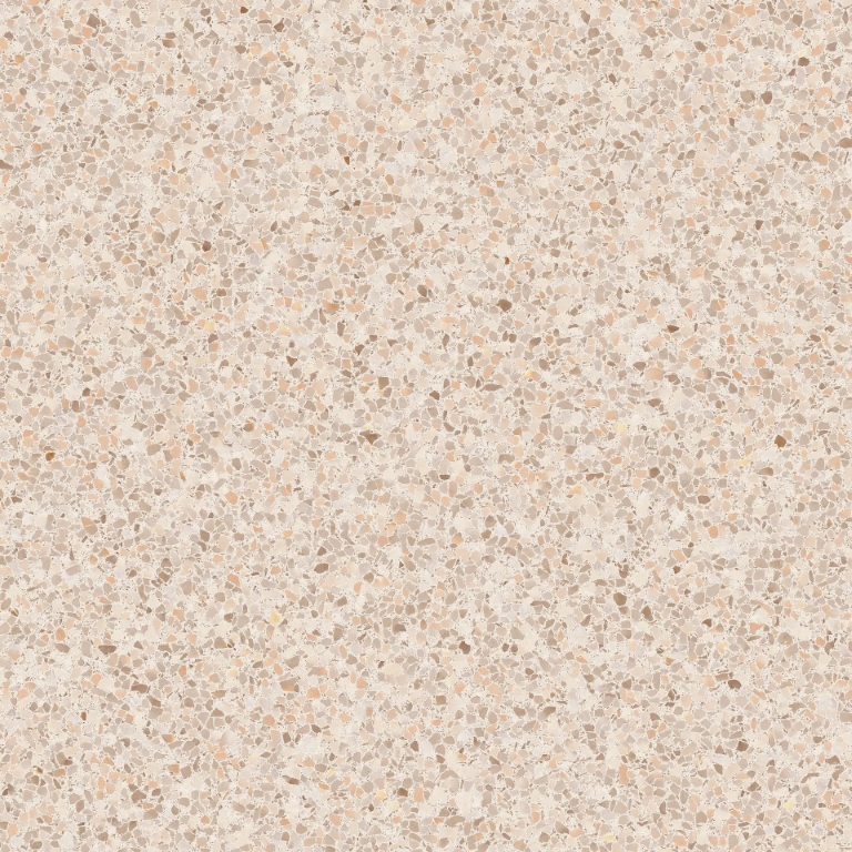 MN20 Frammento Micro Cotto R10 RT 60x60 MARAZZI Italy