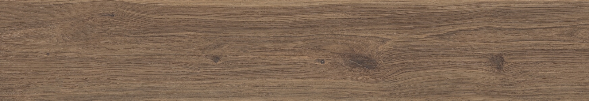 37779 Oud Porto AS/24x151/C/R 24x151 Peronda фото 42