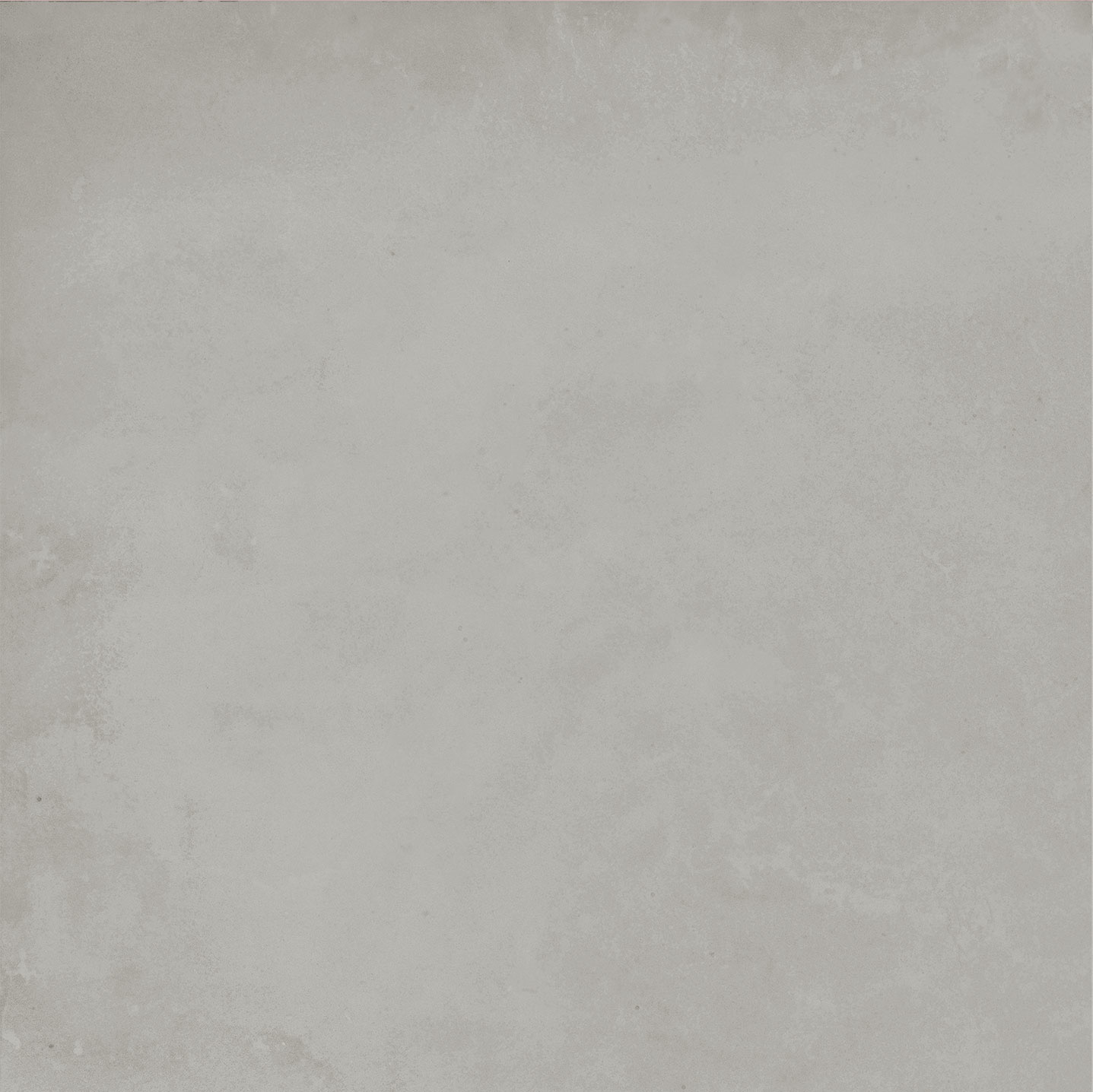 KM1515B0050N Фес серый глянцевый 15x15x0,77 Kerama Marazzi