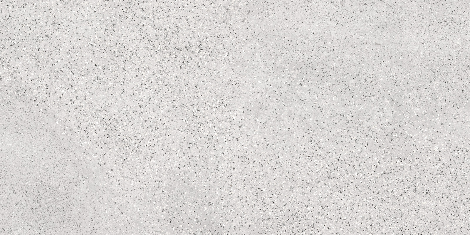 GFA3060FAB07R Fabio матовый карвинг 300x600x9 Alma Ceramica (Уралкерамика)