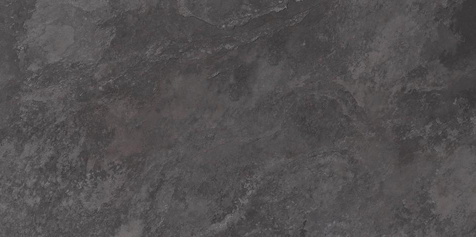 100202102 Image Dark 40x80 Porcelanosa