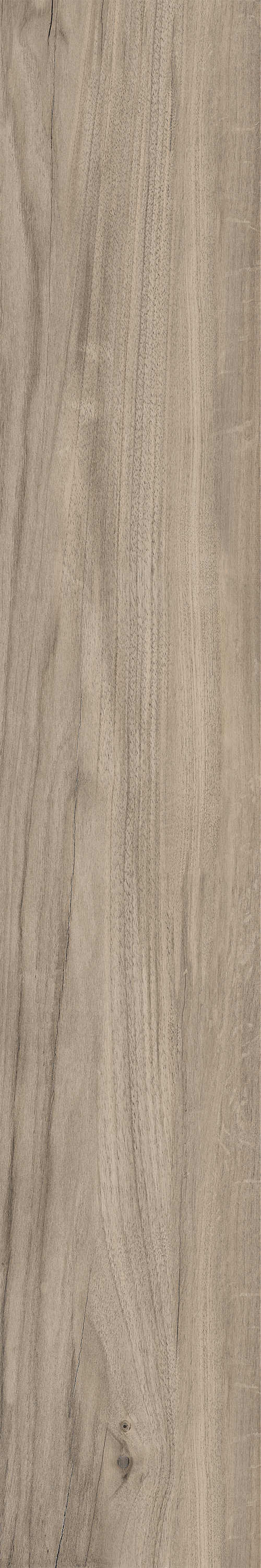 K-2103/SR Alleya 200x1200x10 Kerranova