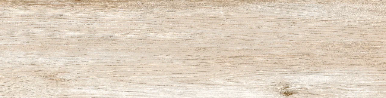 VE 0006 VIENNA 60х15х08 Eurotile Ceramica