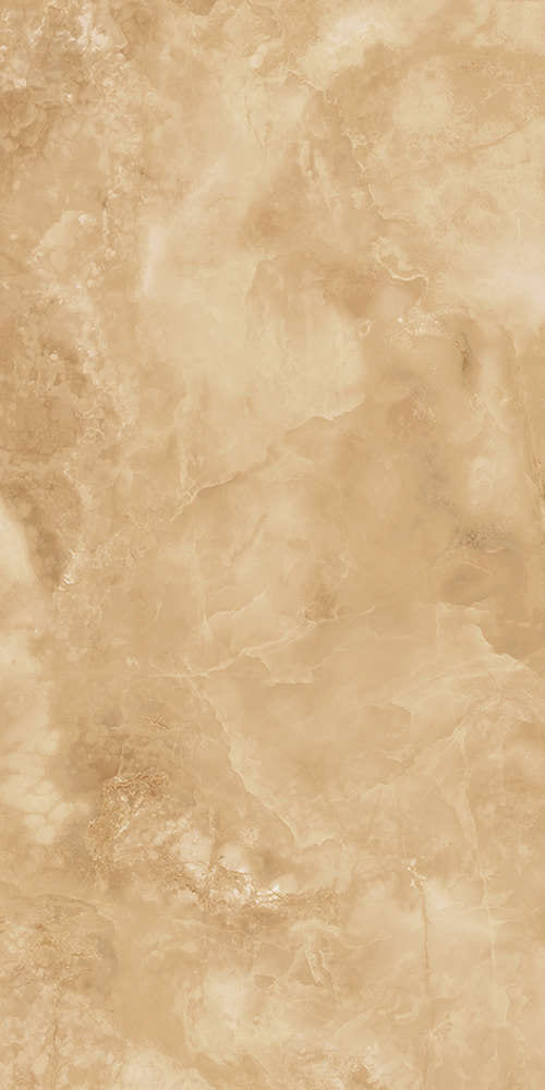 SG567302R Ониче бежевый обрезной лаппатированный 60*119.5 Kerama Marazzi
