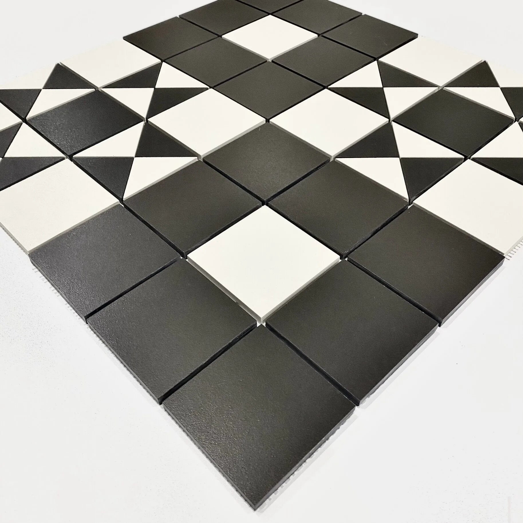 Довер Metlaha фото 2