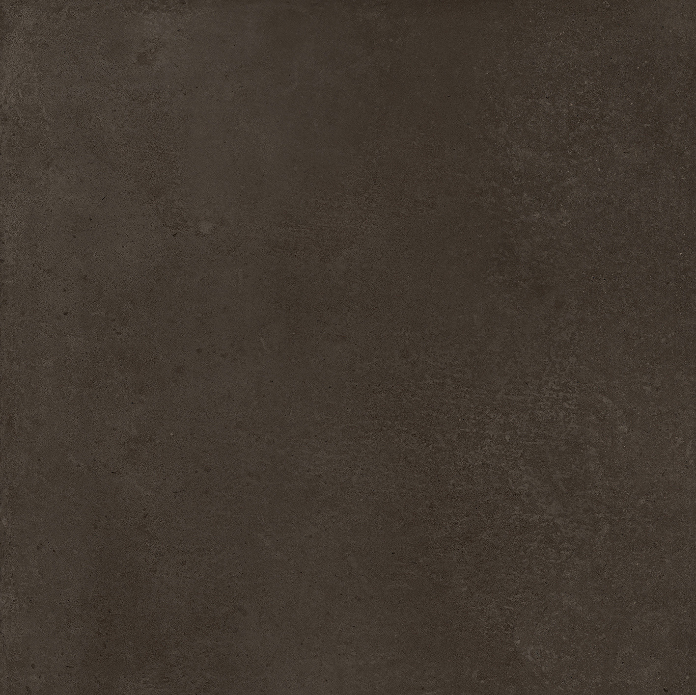 781504 Sensi Terre Carbone Nat Ret 60x60 Casa Dolce Casa фото 3