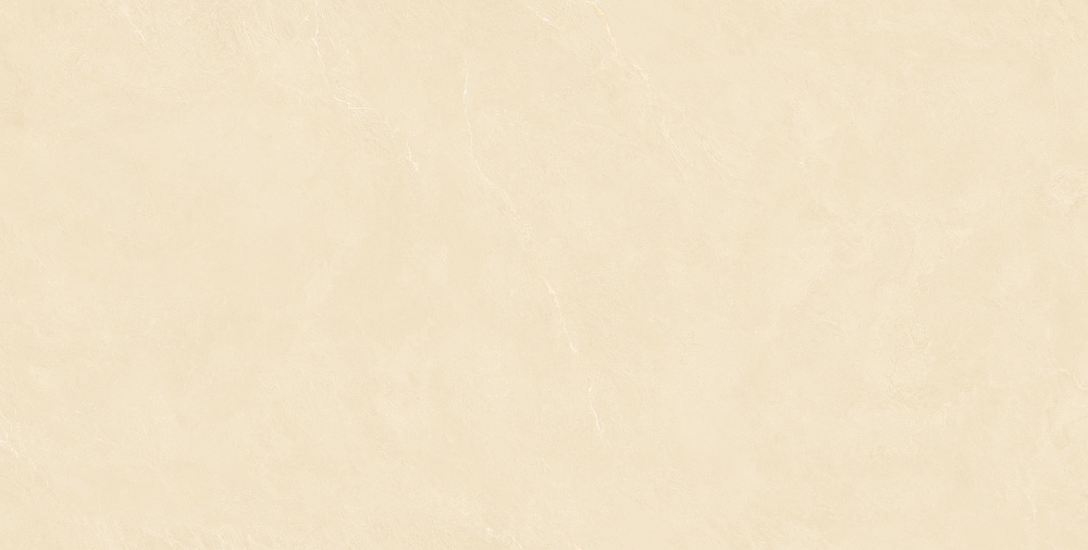 BHW-0004 Cateye Beige Grains Soft-Polished Mould 600x1200x10 Basconi Home
