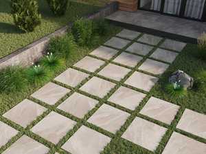Stone Onlygres