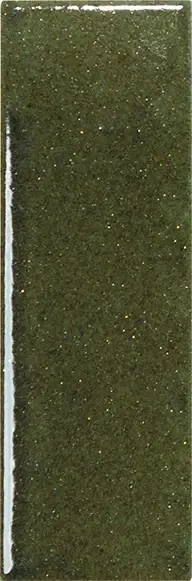 141283 Micare Evergreen Medium 5x15 WOW