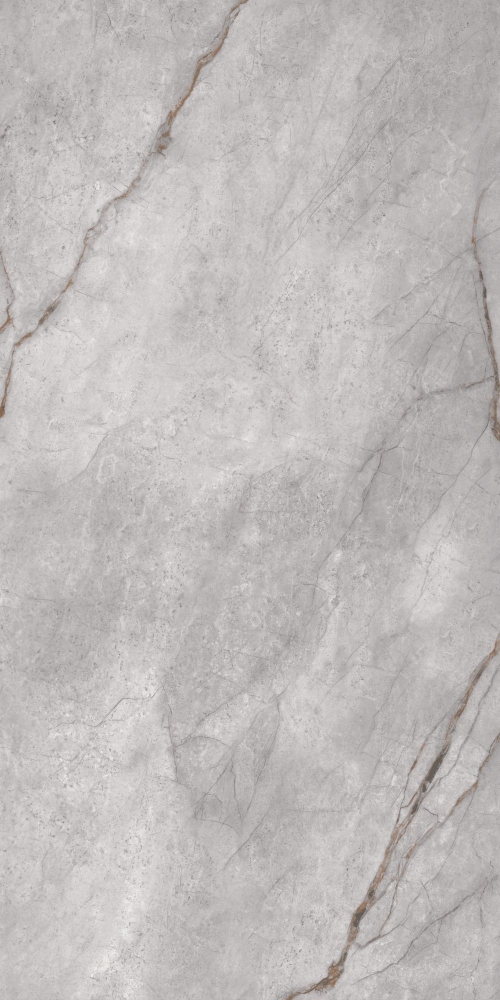 815 Imola Mat 60x120 Eurotile Ceramica