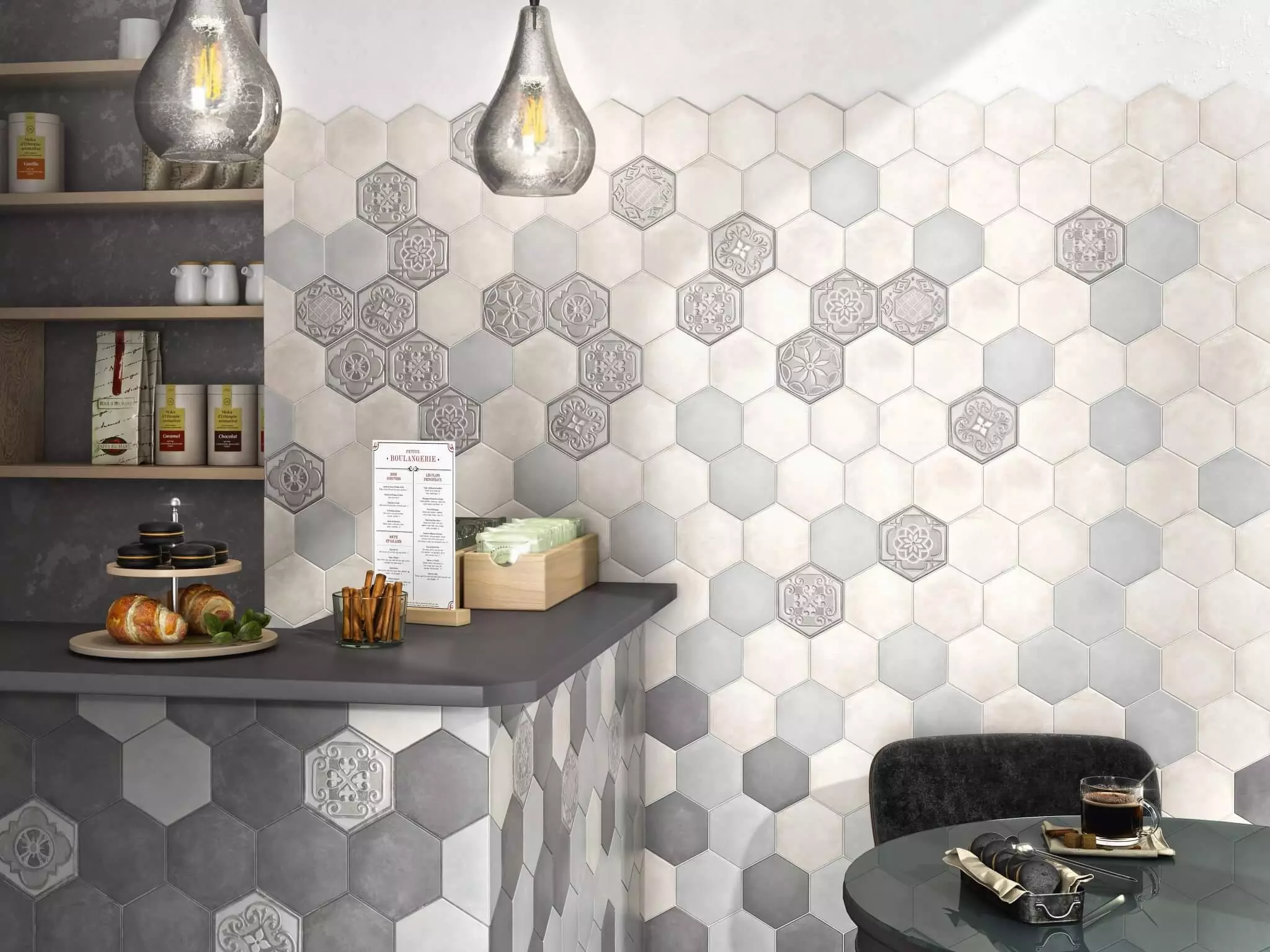 HGD/A295/SG1010 Тюрен 10.4*12 Kerama Marazzi