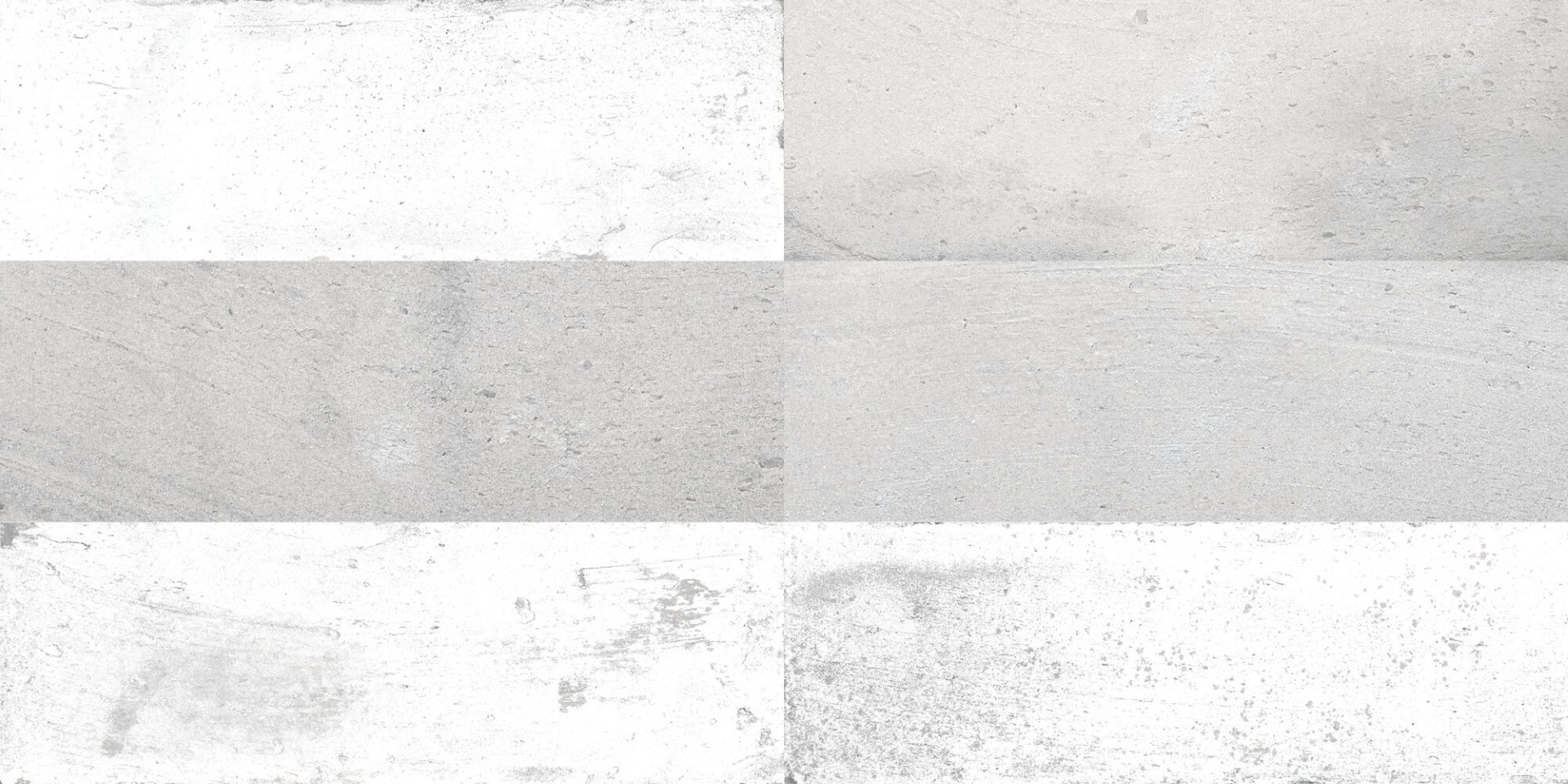 29758 Fs Mud Silver 20x40 Peronda фото 23