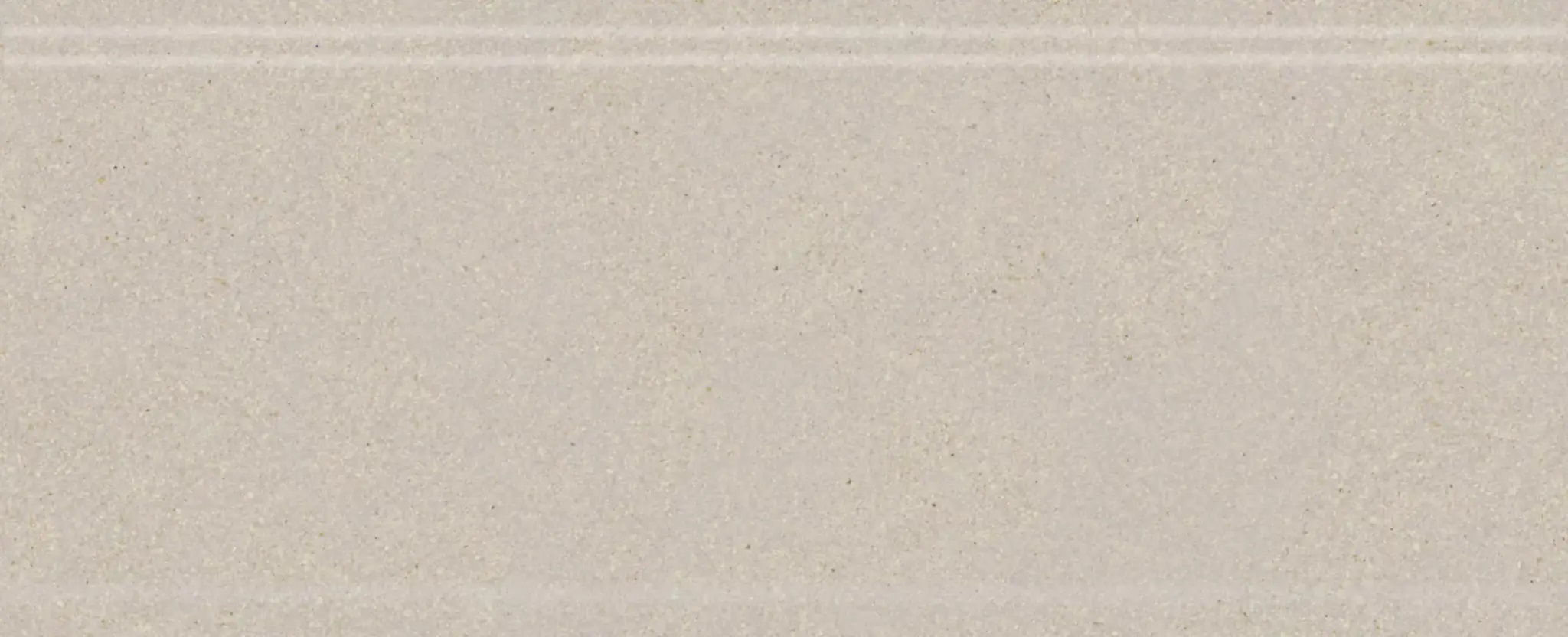 KMB2BDA003BR Бордюр Рабат бежевый матовый обрезной 30x12x1,3 Kerama Marazzi