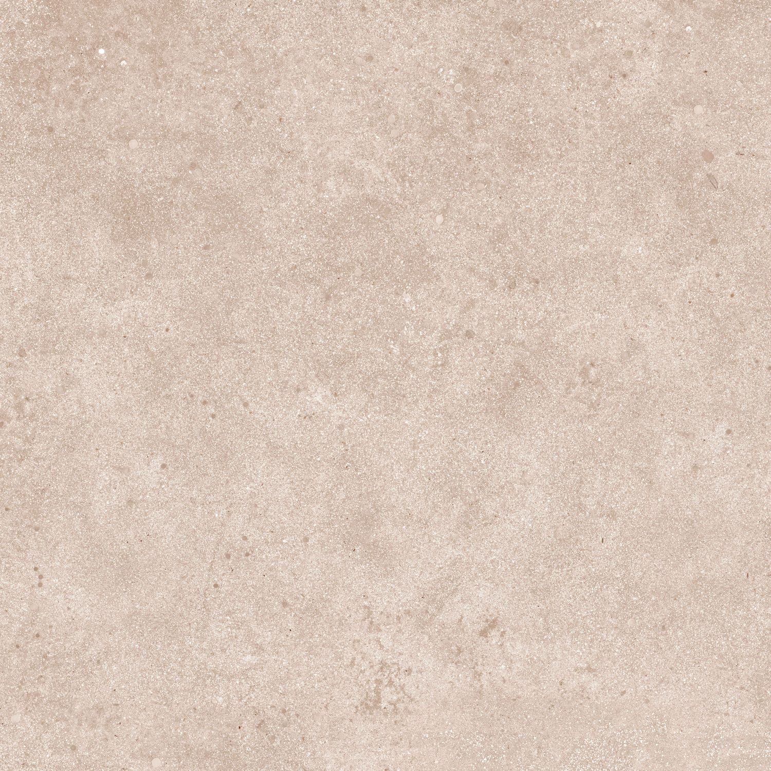 Sandstone sugar beige PG 01 60х60 Gracia Ceramica